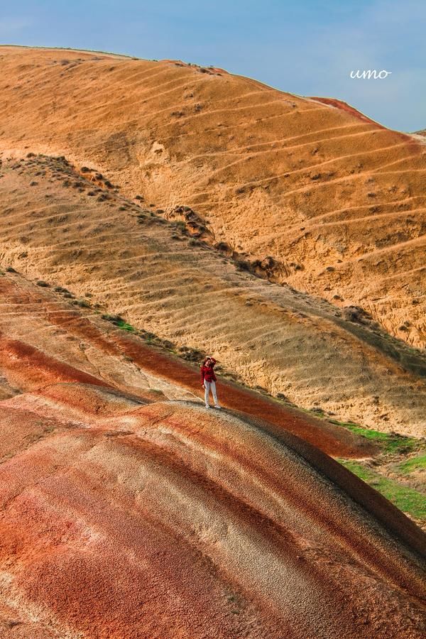 Хостелы Savane Удабно-23