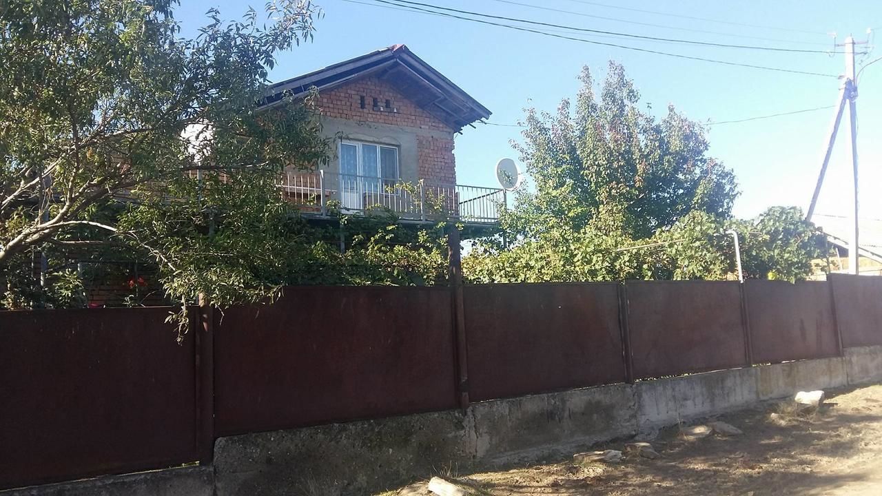 Хостелы Savane Удабно-43